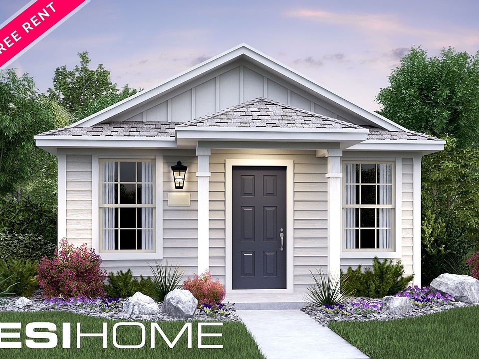 1st image of 4219 Southton Way