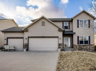 4126 N 174th Ave, Omaha, NE 68116
