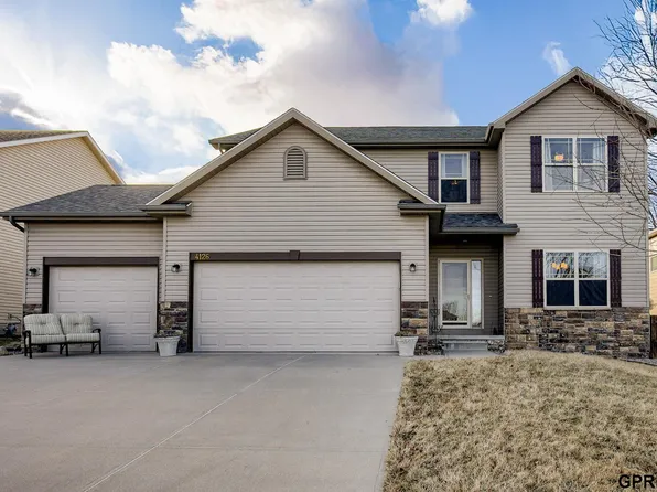 4126 N 174th Ave, Omaha, NE 68116