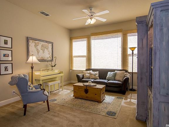 5th image of 1456 Grovewood Ln