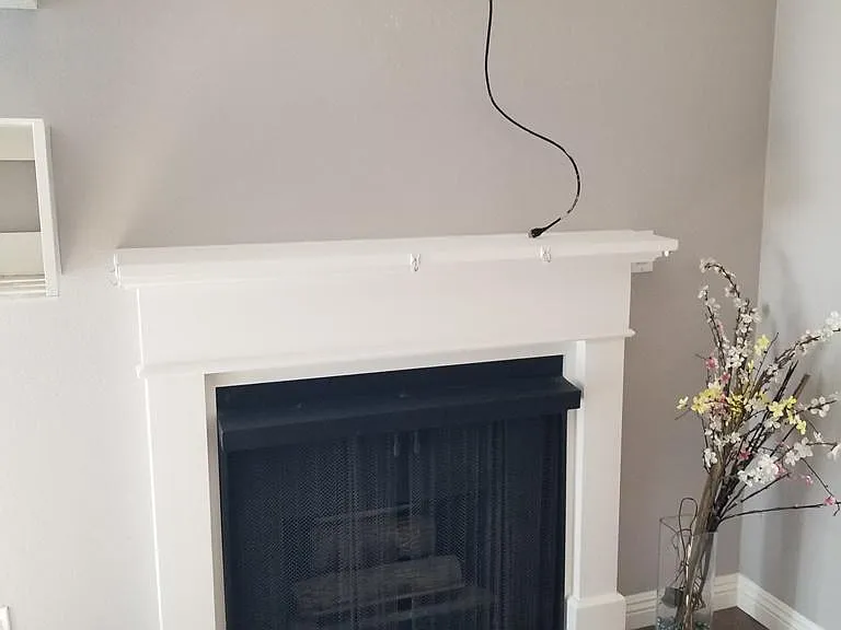 955 E 3rd St #206 — Photo 31