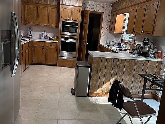 5th image of 324 Hunters Blind Dr
