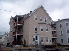 568 Rimmon St., 568-1 Rimmon