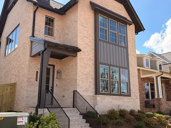 4208 Longmoor Rd, Birmingham, AL 35244