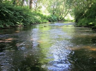 0 Brim Creek Rd, Vader, WA 98593