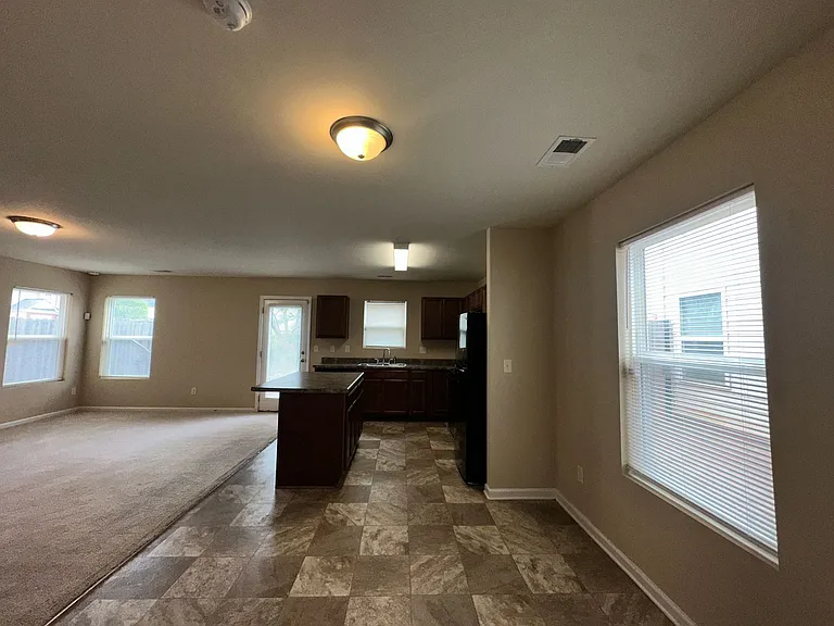 1578 Onalee Dr — Photo 18