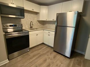 18 Nashua Rd #6, Pelham, NH 03076