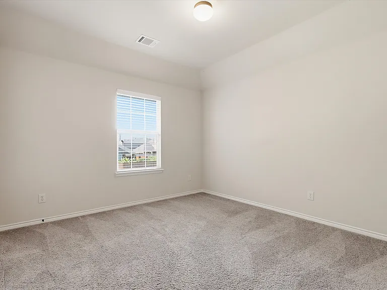 14160 Tahoe Ln — Photo 17