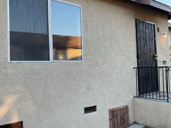 2721 Independence Ave.