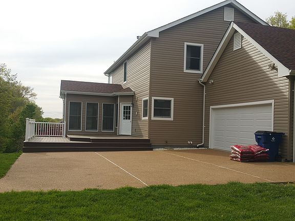 3rd image of 2500 Christopher Oaks Ct