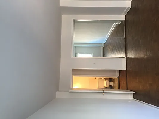 Sold by I Love NY Property | media 5