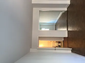 Sold by I Love NY Property