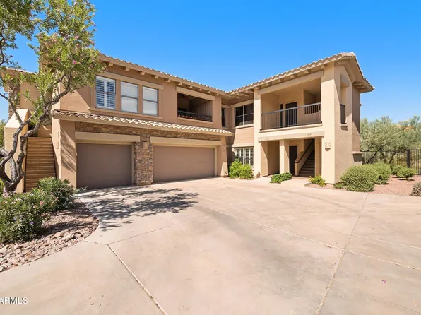21320 N 56TH Street #1092, Phoenix, AZ 85054