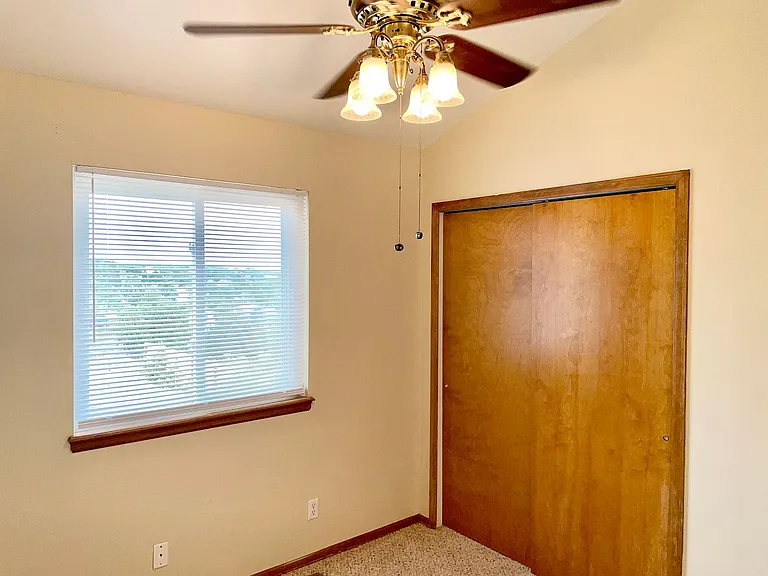 5255 Silo Rdg — Photo 24
