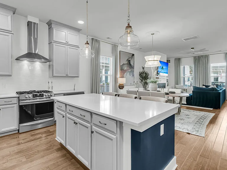 2014 Codorus Ln — Photo 4