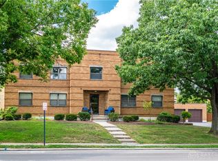 2615 Shroyer Rd, Dayton, OH 45419