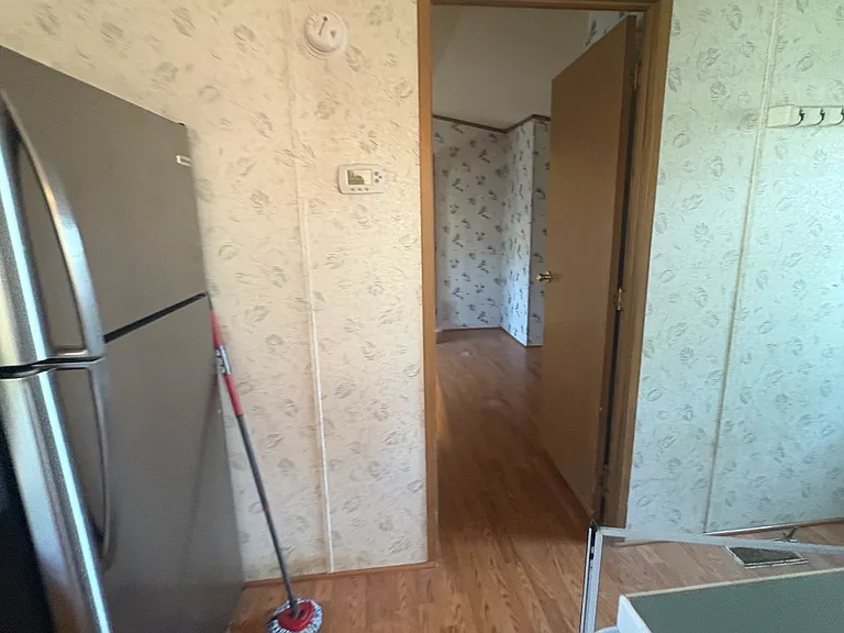 308 Hammond St — Photo 21