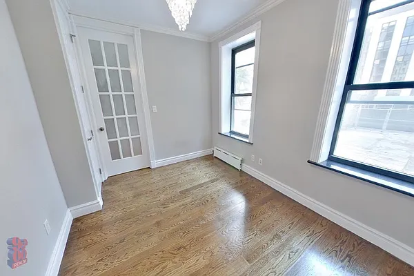 Rented by Centennial Properties NY | media 18
