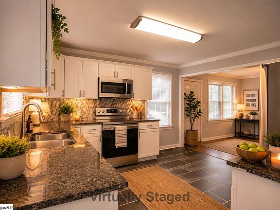 4th image of 105 Rockmont Rd
