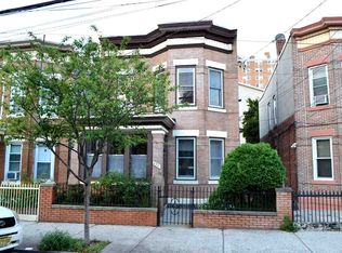 423 64th St, West New York, NJ 07093