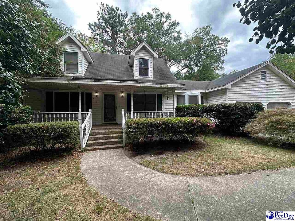 1st image of 517 W Home Ave