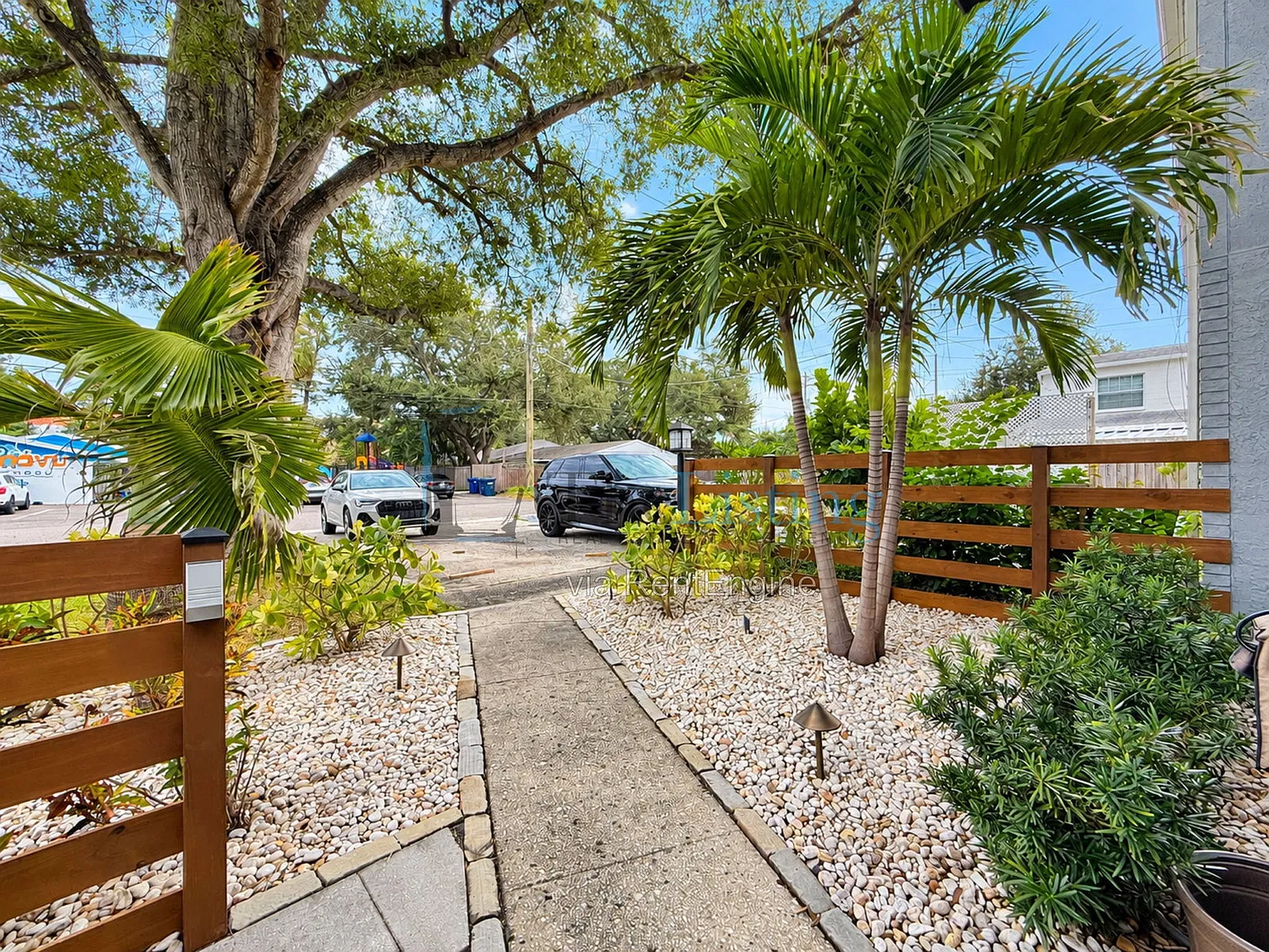 2 bed, 1.5 bath, 1074 sqft, $2,800 — Photo 4