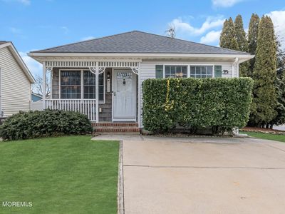 2126 Barnegat Boulevard, Point Pleasant Beach, NJ, 08742