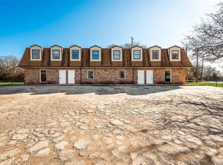 6300 Midway Rd #A, Springtown, TX 76082