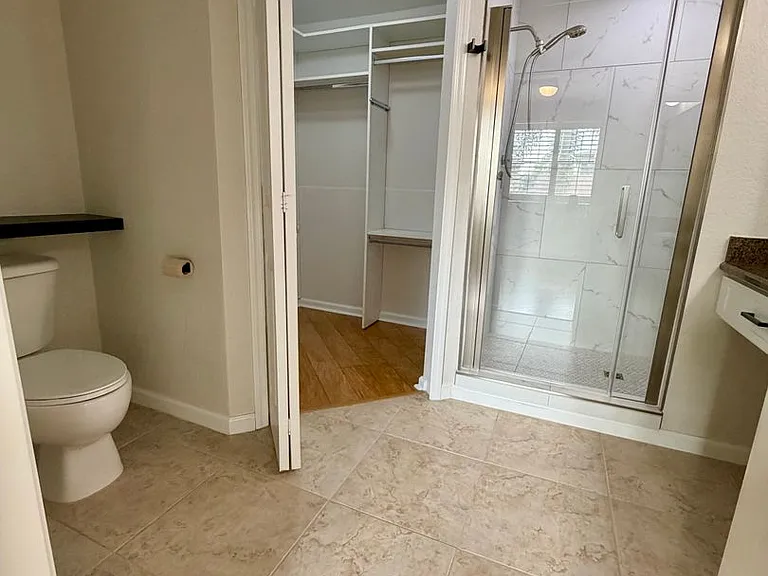 12965 Positano Cir #201 — Photo 31