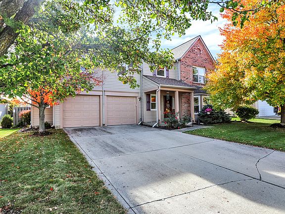2nd image of 18724 Planer Dr