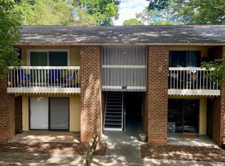 1212 Schaub Dr APT D, Raleigh, NC 27606