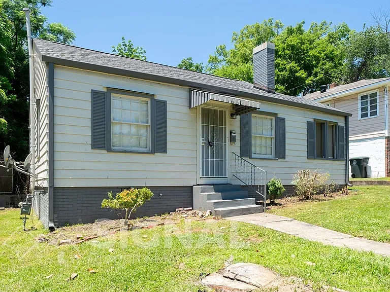 4724 Terrace S #M — Photo 3