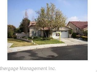 25060 Calle Viejo, Murrieta, CA 92563