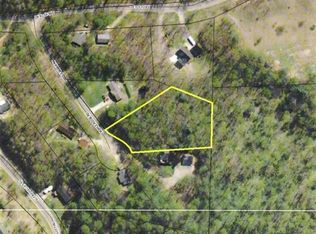 Maple Ridge Road, Boyne City, MI 49712