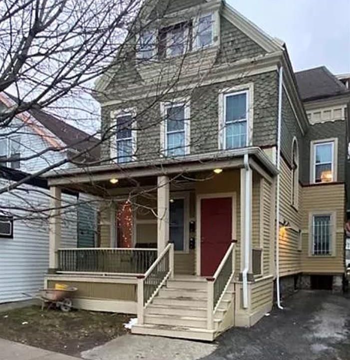 1st image of 53 Elmwood Ave #1
