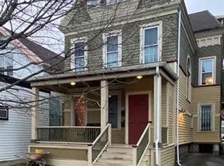 53 Elmwood Ave #1, Buffalo, NY 14201