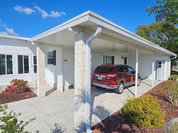 4th image of 5601 Duncan Rd #105