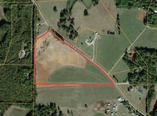 Olin Rd #1, Cedar Grove, NC 27231
