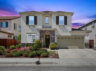 1827 Tamarind Way, Gilroy, CA 95020