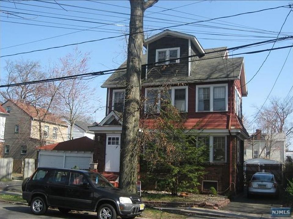 1st image of 158-160 Eastern Pkwy