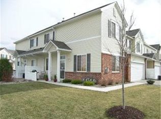 5851 Camellia Ct NW UNIT 304, Rochester, MN 55901