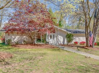 304 Haverhill Cir, Easley, SC 29642