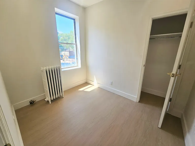 926 Clarkson Ave #1L — Photo 3