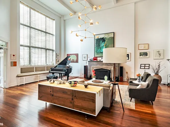 257 West 86th Street 13A/14A image 1 of 20
