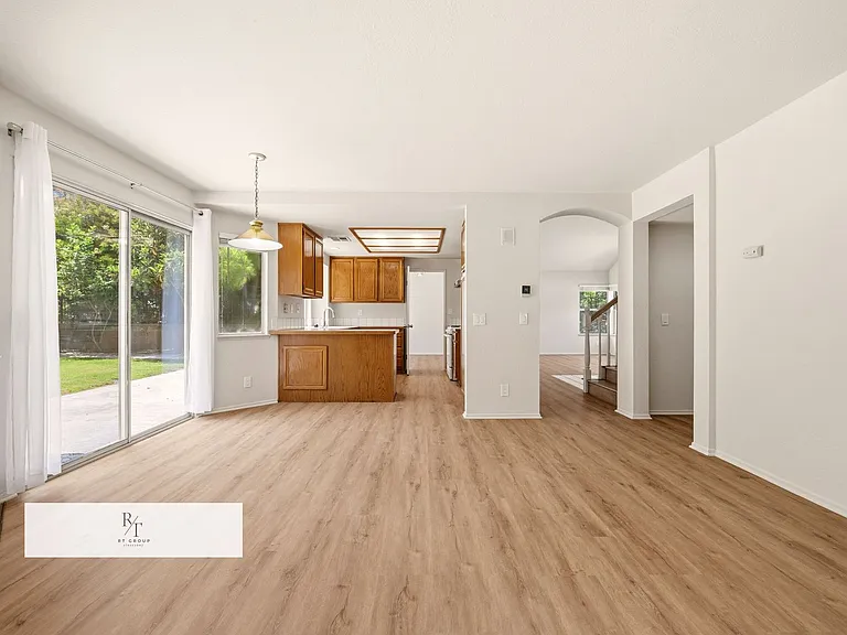 20926 Brookline Dr — Photo 11
