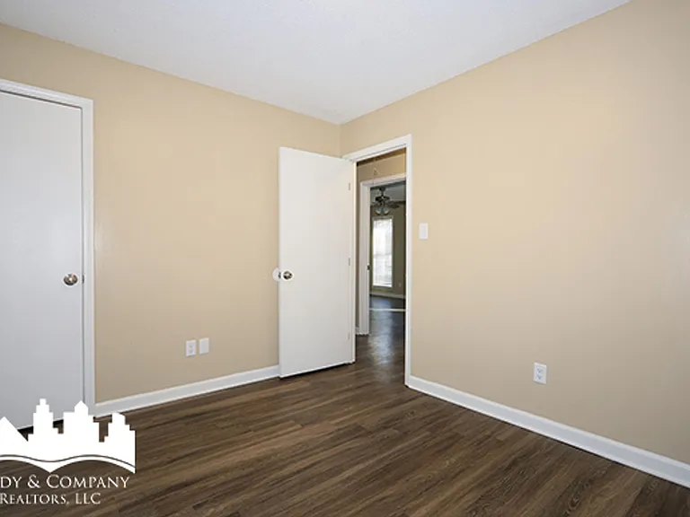 2692 Dromedary Dr — Photo 13