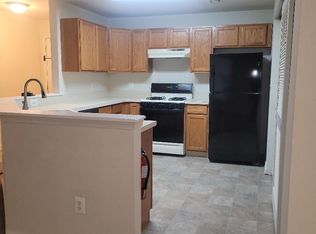 534 Pine Valley Ct, Little Egg Harbor, NJ 08087