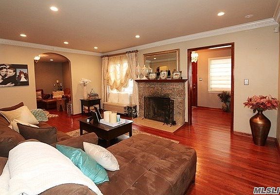 2nd image of 513 Foch Blvd