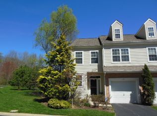 131 Federal Walk, Kennett Square, PA