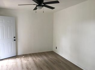 37920 2nd St, Fremont, CA 94536